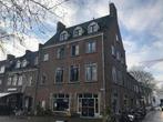 NIEUW! Woonruimte te huur Markt, Wageningen, Huizen en Kamers