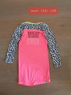 Diverse meisjes kleding maat 122/128, Kinderen en Baby's, Kinderkleding | Maat 122, Ophalen, Zo goed als nieuw, Meisje