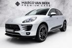 Porsche Macan 2.0 | Pano | 20" | DAB | Camera (bj 2018), Automaat, 12 maanden, 4 cilinders, 109 €/maand