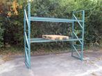 hovuma palletstelling, Doe-het-zelf en Verbouw, Ophalen