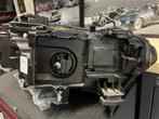 Koplamp BMW X5 G05 Voll LED LASER LINKS / BMW 9481789-09, Ophalen, Gebruikt, Bmw, BMW