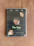 The Fury (DVD) - Kirk Douglas, John Cassavetes, Ophalen of Verzenden, Zo goed als nieuw