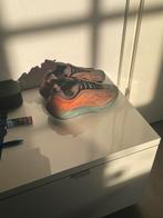Adidas yeezy v3 700 copper fade, Kleding | Heren, Schoenen, Overige kleuren, Ophalen of Verzenden, Adidas Yeezy, Sneakers of Gympen