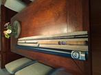 Te koop. Thomas &Thomas 13f #7., Watersport en Boten, Ophalen of Verzenden, Zo goed als nieuw, Werphengel