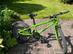 Frog 52 kinderfiets 20 inch 5-6jaar, Fietsen en Brommers, Fietsen | Kinderfietsjes, Ophalen, Gebruikt, 20 inch of meer