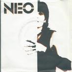 Vinyl Single Neo, Pop, Ophalen of Verzenden, Single