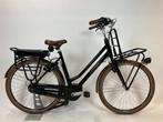 GAZELLE Miss Grace elektrische damesfiets XL-56cm, Overige merken, 53 tot 56 cm, Versnellingen, Ophalen of Verzenden