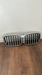 Bmw x1 grill, Ophalen of Verzenden, BMW, Bumper