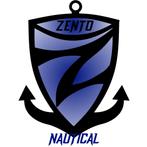 Gezocht bootjes,onderdelen,motoren,trailers,klusjes, Watersport en Boten, Ophalen, Gebruikt, Motor en Techniek