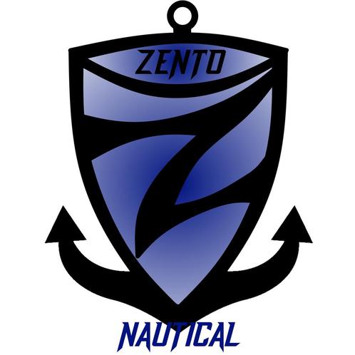 Gezocht bootjes,onderdelen,motoren,trailers,klusjes, Watersport en Boten, Bootonderdelen, Gebruikt, Motor en Techniek, Ophalen
