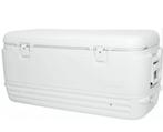 Igloo quick & cool, Caravans en Kamperen, Koelboxen, Ophalen, Nieuw, Koelbox, Koelelement