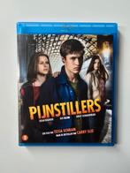 PIJNSTILLERS (BLURAY), Carduelis & Media, Tollenstraat 53D 3035NC Rotterdam, Ophalen of Verzenden, Zo goed als nieuw