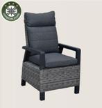 Sens-Line Loretti Grey Adjustable Chair, Ophalen of Verzenden, Nieuw