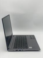 Acer Swift 3 (N19H4) – Intel i5 • 8GB • 500GB SSD, Computers en Software, Windows Laptops, 2 tot 3 Ghz, Qwerty, ., 8 GB