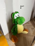 Yoshi knuffel. 100cm hoog. Nieuw!, Kinderen en Baby's, Speelgoed | Knuffels en Pluche, Ophalen, Nieuw, Overige typen