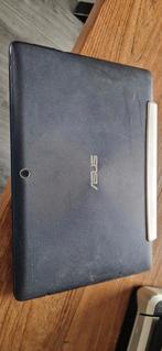 Asus Transformer Pad TF300T - Zonder Oplader, Computers en Software, Android Tablets, 10 inch, Gebruikt, Transformer Pad TF300T