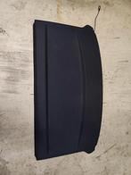 Hoedenplank bmw 1-serie e81 e87, Auto-onderdelen, Ophalen, BMW