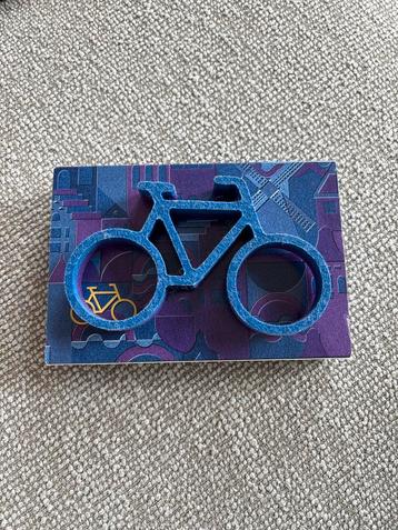 Randstad Fiets 2022 - Limited edition beschikbaar voor biedingen