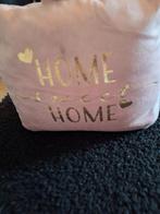 Roze deurstopper., Ophalen of Verzenden, Zo goed als nieuw, Binnen