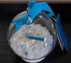 KLM kerstbal, Ophalen, Nieuw, Overige typen