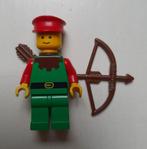 Lego Forestmen, Ophalen of Verzenden, Lego