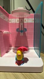 Baby born douch, Ophalen, Zo goed als nieuw, Poppenhuis