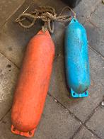 2x Stootwillen / Fenders, Ophalen of Verzenden