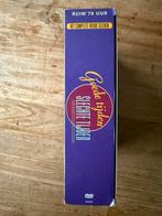 Goede Tijden Slechte Tijden gtst- Seizoen 4 DVD Boxset, Cd's en Dvd's, Dvd's | Tv en Series, Verzenden, Boxset, Drama, Zo goed als nieuw