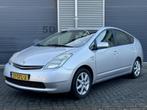 Toyota Prius 1.5 VVT-i Comfort 2008, Auto's, Toyota, 65 €/maand, 1497 cc, Gebruikt, 4 cilinders