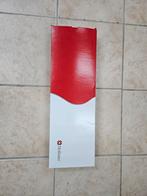 Hollister vapro plus katheters F-style, Ophalen of Verzenden