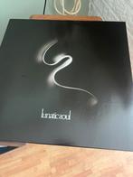 Lunatic Soul - Lunatic Soul vinyl, Ophalen of Verzenden, Nieuw in verpakking
