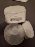 Elektrische borstkolf, Ophalen of Verzenden, Borstkolf