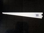 Plankdragers dubbel (35 cm), Ophalen of Verzenden, Zo goed als nieuw