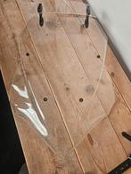 PUIG TOURING SCHERM, Motoren, Ophalen