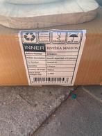 Riviera Maison Navelli Bowl Set - Nieuw in doos!, Schaal, Nieuw, M, Ophalen of Verzenden