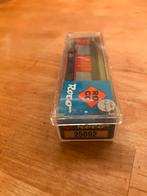 Roco N 25092 NS-wagon PTT Post, Gelijkstroom, Wagon, Ophalen of Verzenden, Roco