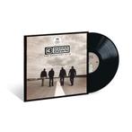 3 Doors Down - The Greatest Hits (LP), Ophalen of Verzenden, Nieuw in verpakking, 12 inch, Poprock
