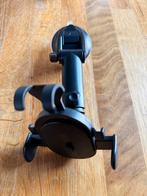 Telefoonhouder - Auto/Bureau, Ophalen of Verzenden, Gebruikt