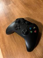 Xbox controller, Spelcomputers en Games, Ophalen, Zo goed als nieuw, Controller, Xbox Original