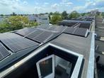 zonnepanelen installatie aanbieding vanaf EUR 2300,-, Ophalen, Nieuw, Compleet systeem