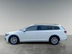 Volkswagen Passat Variant 1.5 TSI Comfort Bns. | Trekhaak 13, 730 kg, 4 cilinders, 150 pk, Wit