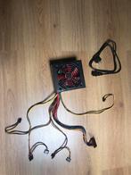 XILENCE 400W psu, Ophalen of Verzenden, Nieuw