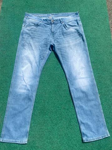 Pme legend Nightflight spijkerbroek broek jeans 38/32 beschikbaar voor biedingen