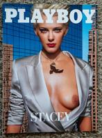 Playboy 2012 nederland nummers: 1, 2, 5, 7., Boeken, Tijdschriften en Kranten, Overige typen, Ophalen of Verzenden, Zo goed als nieuw