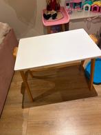 Petite Amélie Kinder Bureau, Ophalen of Verzenden, Zo goed als nieuw, Tafel(s)