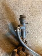 Brembo Remklauw + rempomp BMW R1100/1150 GS + Nieuwe Blokken, Motoren, Onderdelen | BMW, Ophalen of Verzenden, Gebruikt