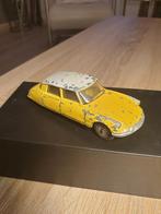 ALLES IN 1 KOOP: Collectie / verzameling vintage Dinky Toys, Hobby en Vrije tijd, Modelauto's | 1:43, Ophalen, Gebruikt, Auto