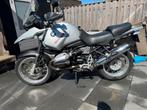 Bmw gs 1150, Motoren, Particulier, Toermotor