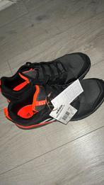 Adidas, Ophalen of Verzenden, Zo goed als nieuw, Schoenen