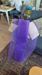 Bewapeningsgaas - 7 meter - Gratis af te halen, Ophalen